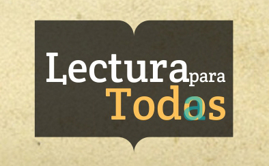 Lectura para todxs