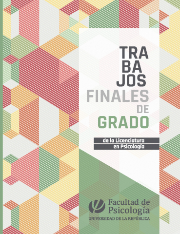 Portada del librillo