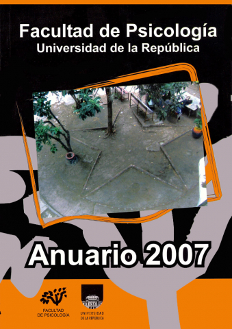 Anuario 2017