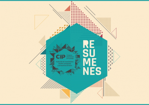 resumenes
