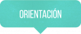 orientación