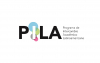pila
