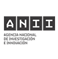 ANII